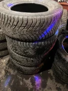 Accelera. ������, ����������, �/�, ����� 10 % ����