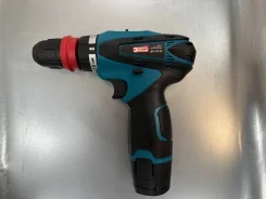 �����������. ���������� 12�� ����