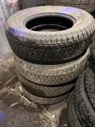 Accelera. �����������, �/�, ����� 10 % ����
