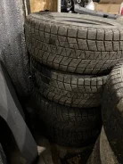 Accelera. �����������, �/�, ����� 10 % ����