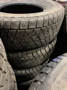 Accelera. �����������, �/�, ����� 10 % ����