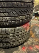 Accelera. ������, 2022 ���, ����� ����