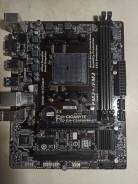 AMD A68H ����