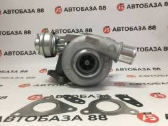 ������� Nissan Elgrand / Terrano ZD30 ����� 14411-2W203 14411-2W203 ����