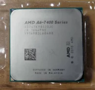 AMD A6 ����