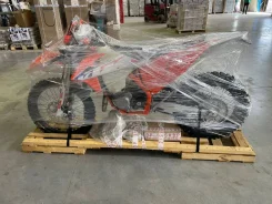 KTM 300 EXC. 300����. ��., ��������, ��� ���, ��� ������� ����