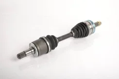 ������ �������� ����� mitsubishi L200 KB5T KB4T 3815a585 ����