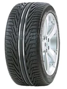Nordman SX