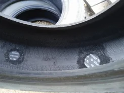 Douglas. ������, 2019 ���, �/�, ����� 30 % ����