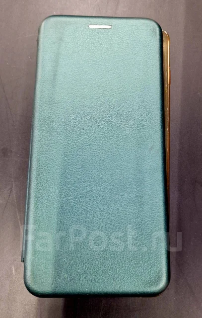 Samsung Galaxy S10+. �/�, 128 ��, ���������, 3G, 4G LTE, Dual-SIM, ����������, NFC ����