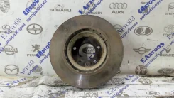 ��������� ���� Porsche Cayenne 2003-2010 95535140151 95535140151 ����