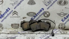 ��������� ������� �������� Porsche Cayenne 2003-2010 95535193910 95535193910 ����