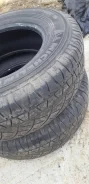 Michelin Alpin 5. ������, 2014 ���, �/�, ����� 60 % ����