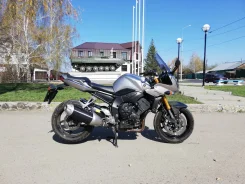 Yamaha FZ1-S. 1 000����. ��., ��������, ���������, ������ �� �� ����