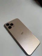 Apple iPhone 11 Pro. �/�, 256 ��, �������, 3G, 4G LTE, NFC ����