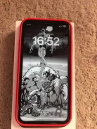 Apple iPhone Xr. �/� ����
