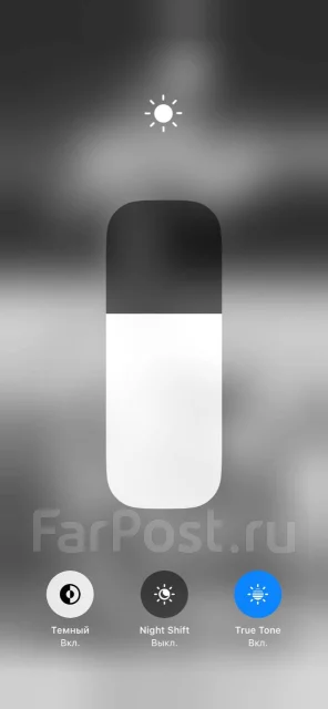 Apple iPhone Xr. �/� ����