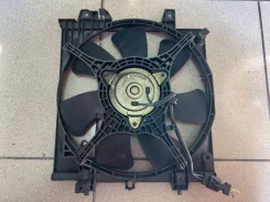 ���������� ���������� ��������� Subaru 73313FC050 ����