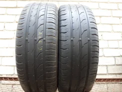 Continental ContiPremiumContact 2. ������, �/�, ����� 30 %. ��������� ����