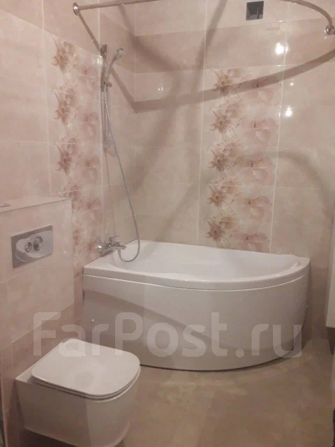 Укладка ПВХ. Ламината и т. д Фанера. Плинтуса. Перегородки. Короба ...