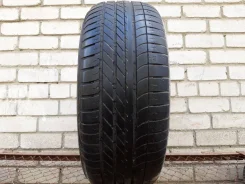 Goodyear Eagle F1. ������, �/�, ����� 40 %. ��������� ����