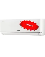Zanussi. 20��&sup2;. ��� ����� �� ������������ ����