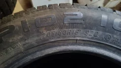 Presa PI02. ������, ��� �����, 2018 ���, �/�, ����� 10 % ����