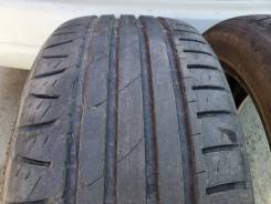 Nordman SZ. ������, 2020 ���, �/�, ����� 10 % ����