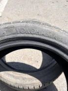 Yokohama Avid S306. ������, �/�, ����� 40 % ����