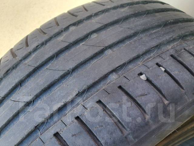 Nokian Nordman SZ, 215/50R17 95W, 17", 1 шт, в наличии, 215 мм, 50 % ...