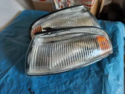 ���������� ����� Toyota Carina AT190 92-96�� 20-317 ����