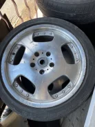 Weds Farmas. 7.0x17", 5x114.3, ET53 ����