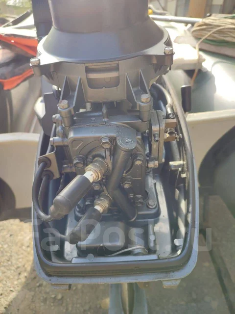 CBB Mistral E. 2018 ���, ����� 3,2��., ��������� ���������, 8��.�., ������ ����