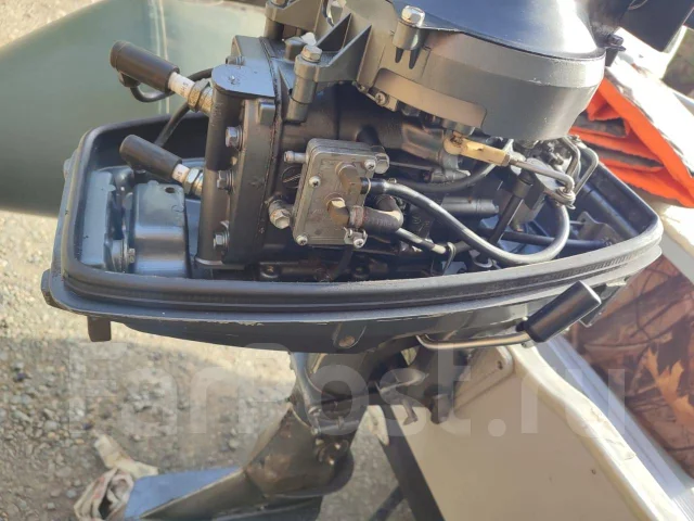 CBB Mistral E. 2018 ���, ����� 3,2��., ��������� ���������, 8��.�., ������ ����
