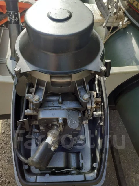CBB Mistral E. 2018 ���, ����� 3,2��., ��������� ���������, 8��.�., ������ ����