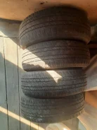 GT Radial. ������, 2019 ���, �/�, ����� 30 % ����