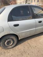    ZAZ Chance TF69Y06200929 