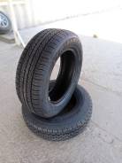 Triangle TR978. , 2023 ,  