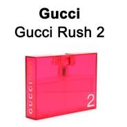 Gucci rush store duty free