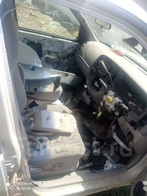 Mazda Tribute. EPEW ����