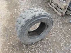 Trelleborg SK-900. �����������, �/�, ����� 40 % ����