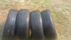 Hankook Radial RA10. ������, �/�, ����� 70 % ����