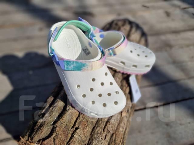 Crocs 35 best sale