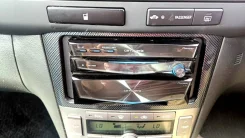 Pioneer Carrozzeria AVIC-VH009MD ����