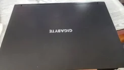Gigabyte. ��� 16 ��, WiFi, Bluetooth ����