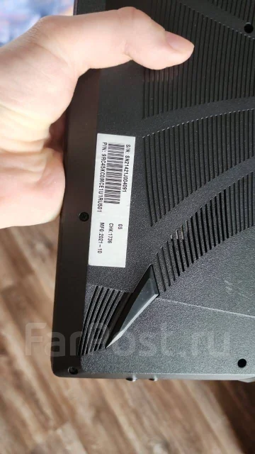 Gigabyte. ��� 16 ��, WiFi: 1, Bluetooth: 1 ����