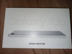Samsung Galaxy Tab A7 Lite. 8.7 ������, ������ 32 �� ����