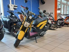 Vento Naked. 150����. ��., ��������, ��� ���, ��� ������� ����