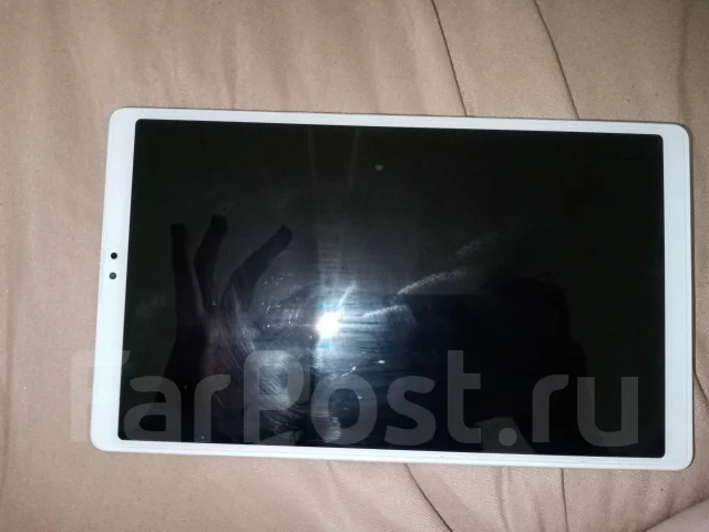 Samsung Galaxy Tab A7 Lite. 8.7 ������, ������ 32 �� ����
