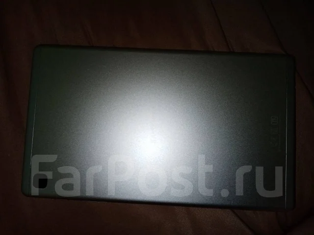 Samsung Galaxy Tab A7 Lite. 8.7 ������, ������ 32 �� ����